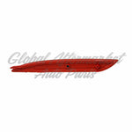 REFLECTOR RR RH CAPA — photo 2