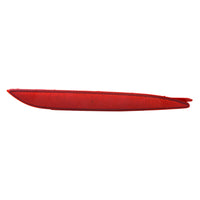 REFLECTOR RR RH CAPA