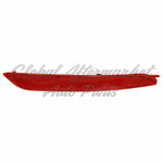 REFLECTOR RR RH — photo 2