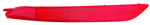 REFLECTOR RR RH CAPA — photo 1