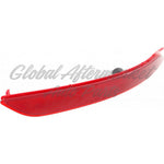 REFLECTOR RR RH CAPA — photo 4