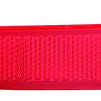 REFLECTOR RR RH CAPA