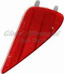 REFLECTOR RR RH HQ — photo 3