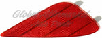 REFLECTOR RR RH CAPA — photo 2