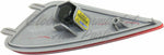 REFLECTOR RR RH CAPA — photo 4