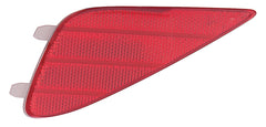 REFLECTOR RR RH CAPA