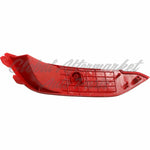 REFLECTOR RR RH — photo 3