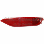REFLECTOR RR RH CAPA — photo 1