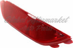 REFLECTOR RR RH CAPA — photo 4