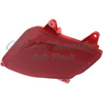 REFLECTOR RR RH CAPA — photo 4