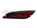REFLECTOR RR RH HQ — photo 1