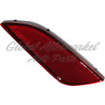 REFLECTOR RR RH HQ — photo 2