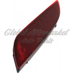REFLECTOR RR RH CAPA — photo 3