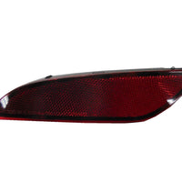 REFLECTOR RR RH HQ
