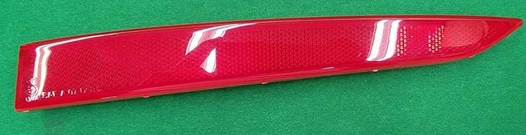 REFLECTOR RR RH CAPA