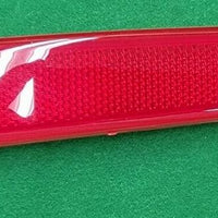 REFLECTOR RR RH CAPA