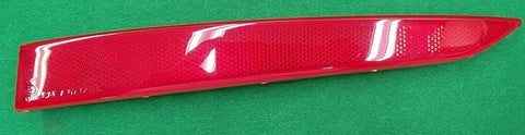REFLECTOR RR RH HQ