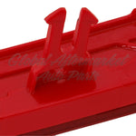 REFLECTOR RR RH KOREAN BUILT CAPA — photo 5