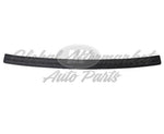 BUMPER PAD RR — photo 1