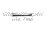 BUMPER PAD RR — photo 2