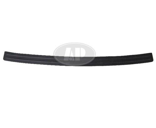 BUMPER PAD RR