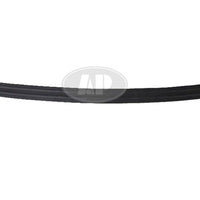 BUMPER PAD RR
