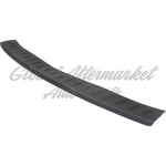 BUMPER STEP PAD RR TEXTURED — photo 3