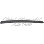 BUMPER STEP PAD RR TEXTURED — photo 4