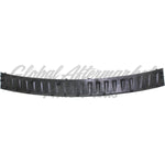 BUMPER STEP PAD RR TEXTURED — photo 5