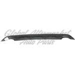 BUMPER RR LOWER — photo 5
