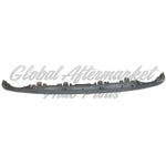 BUMPER RR LOWER CAPA — photo 4