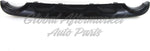 BUMPER LOWER RR TEXTURED — photo 3