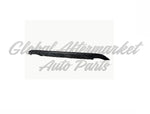 BUMPER LOWER RR TEXTURED CAPA — photo 4