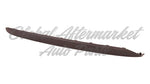 VALANCE RR TEXTURED KOREAN BUILT — photo 1