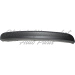 VALANCE RR TEXTURED KOREAN BUILT CAPA — photo 2