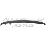 VALANCE RR TEXTURED KOREAN BUILT CAPA — photo 4