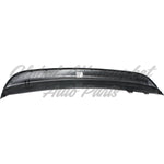 VALANCE RR TEXTURED KOREAN BUILT CAPA — photo 5