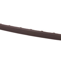 VALANCE RR TEXTURED KOREAN BUILT