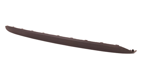 VALANCE RR TEXTURED KOREAN BUILT CAPA