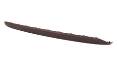 VALANCE RR TEXTURED KOREAN BUILT CAPA
