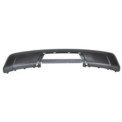 VALANCE RR W/BLIND SPOT
