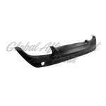 SKID PLATE RR PRIMED CAPA — photo 1