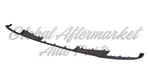 VALANCE RR PRIMED EXCLUDE SPORT MODEL — photo 1