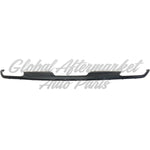 VALANCE RR PRIMED EXCLUDE SPORT MODEL — photo 2
