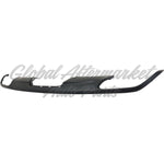 VALANCE RR PRIMED EXCLUDE SPORT MODEL — photo 3