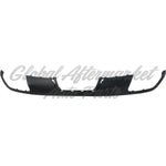 VALANCE RR PRIMED EXCLUDE SPORT MODEL — photo 4