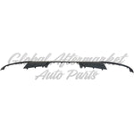 VALANCE RR PRIMED EXCLUDE SPORT MODEL — photo 5