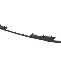 VALANCE RR PRIMED EXCLUDE SPORT MODEL