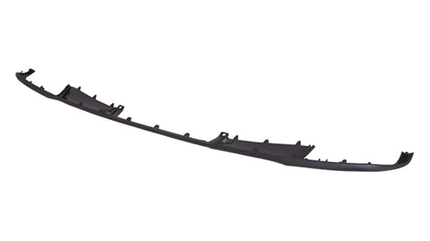 VALANCE RR PRIMED EXCLUDE SPORT MODEL