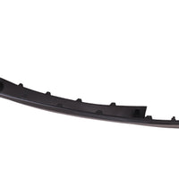 SKID PLATE RR TEXTURED SPORT